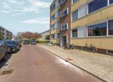 koop  Nijmegen  Professor van der Veldenstraat 7 – Foto 3