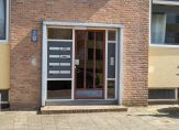koop  Nijmegen  Professor van der Veldenstraat 7 – Foto 4