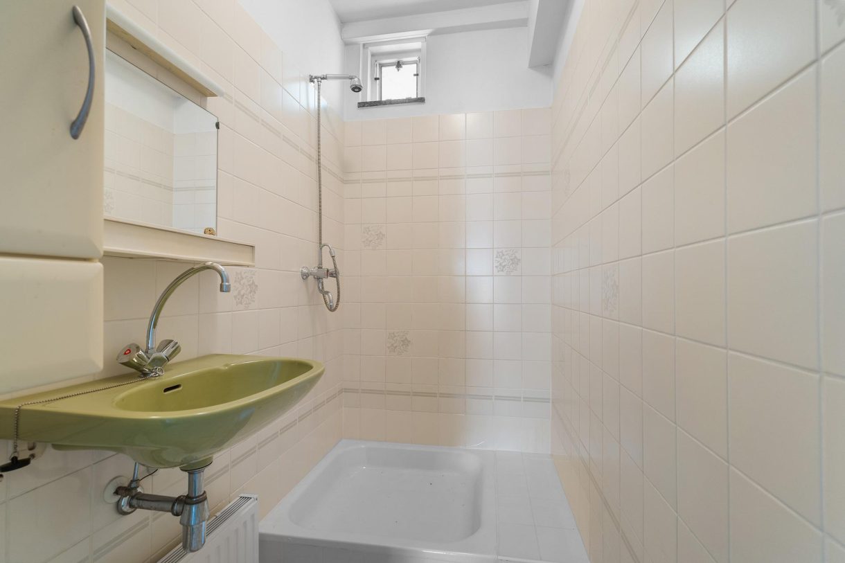 Te koop: Foto Appartement aan de Professor van der Veldenstraat 7 in Nijmegen