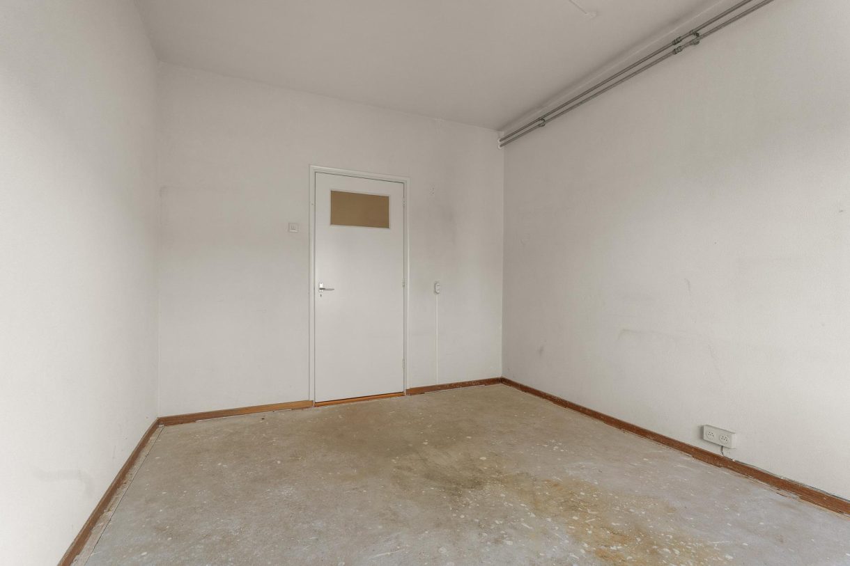 Te koop: Foto Appartement aan de Professor van der Veldenstraat 7 in Nijmegen