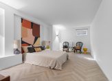 koop  Nijmegen  Knollenpad 106 – Foto 4