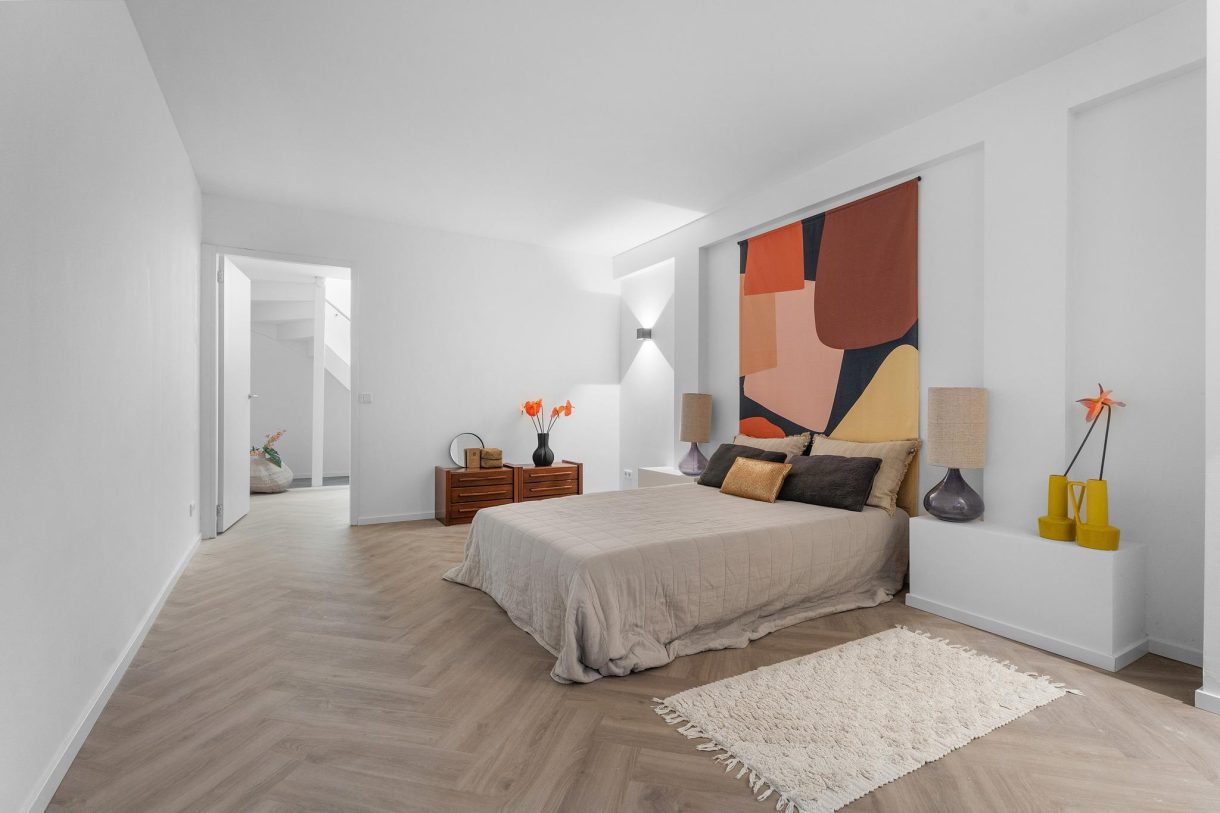 Te koop: Foto Woonhuis aan de Knollenpad 108 in Nijmegen