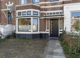 koop  Nijmegen  St. Annastraat 108 – Foto 3