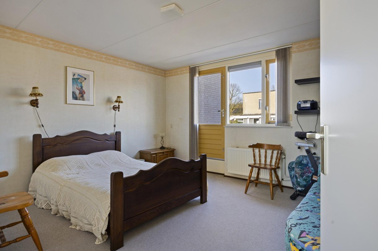 Te koop: Foto Woonhuis aan de Ploeg 4 in Huissen