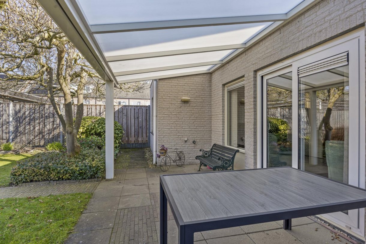 Te koop: Foto Woonhuis aan de Ploeg 4 in Huissen