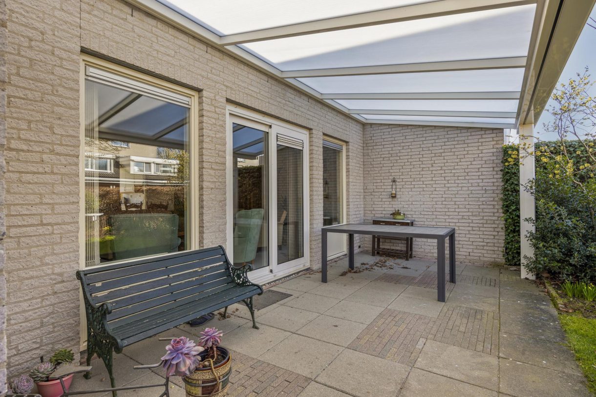 Te koop: Foto Woonhuis aan de Ploeg 4 in Huissen