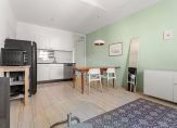 koop  Nijmegen  Ziekerstraat 34 – Foto 3