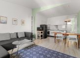 koop  Nijmegen  Ziekerstraat 34 – Foto