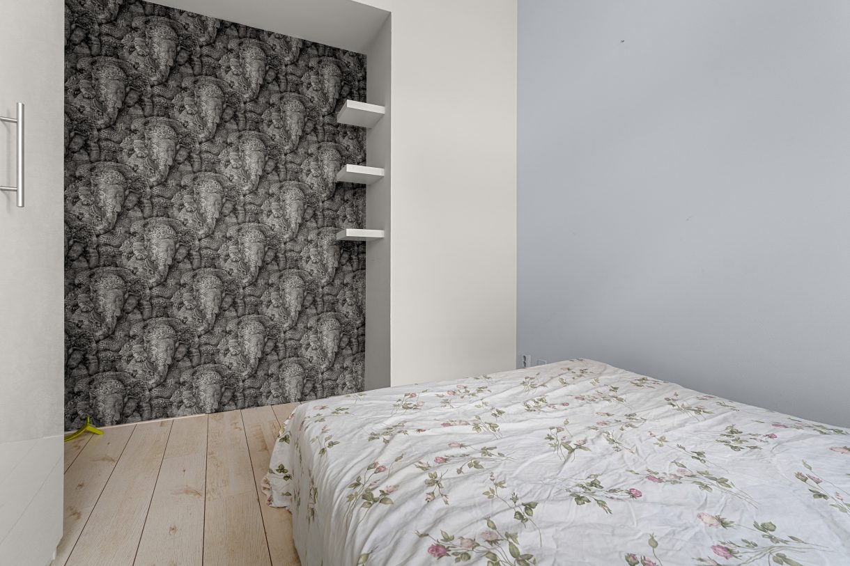 Te koop: Foto Appartement aan de Ziekerstraat 34 in Nijmegen