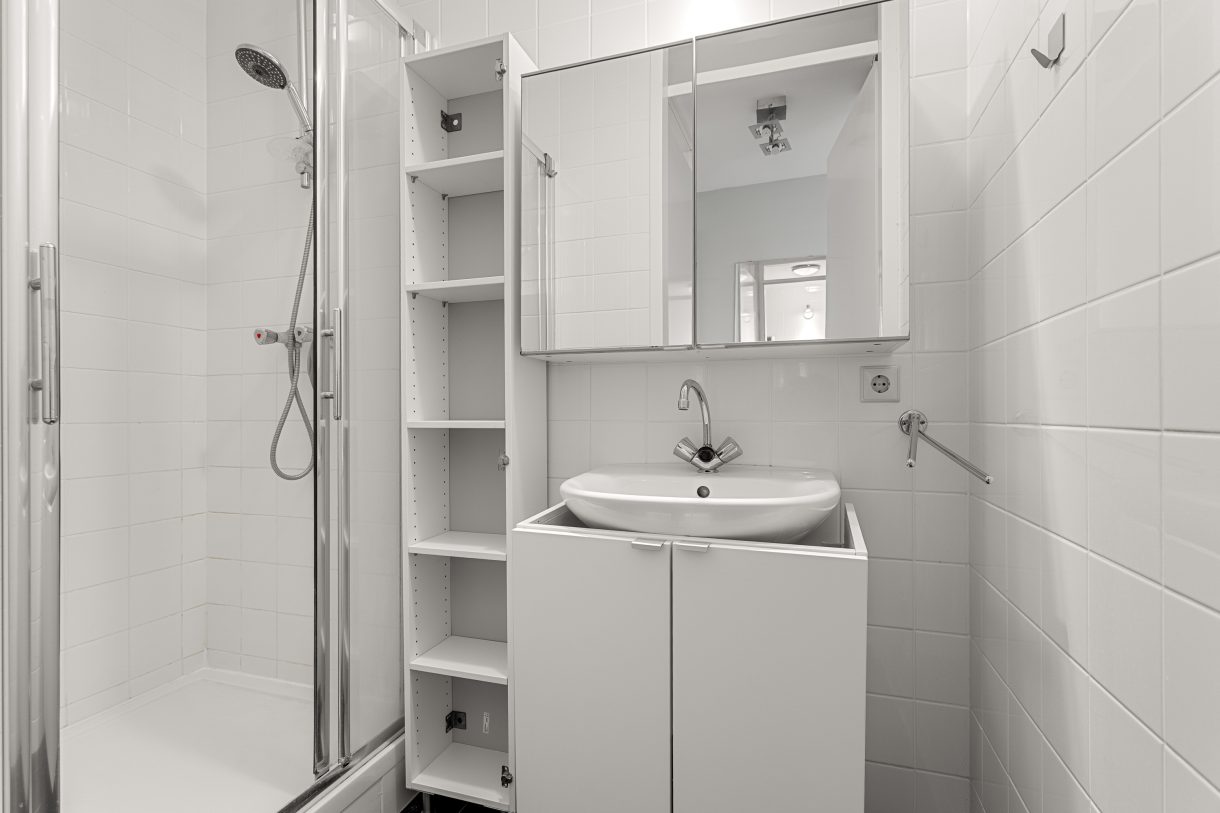 Te koop: Foto Appartement aan de Ziekerstraat 34 in Nijmegen