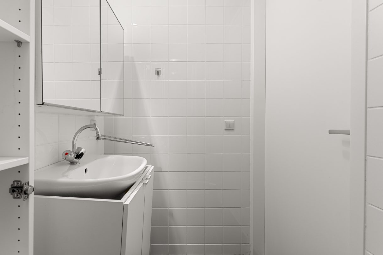 Te koop: Foto Appartement aan de Ziekerstraat 34 in Nijmegen