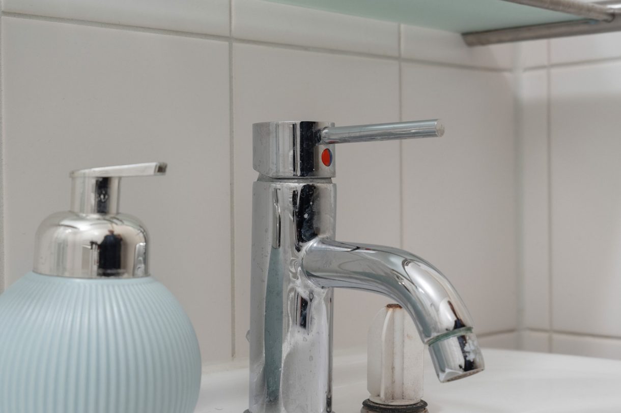 Te koop: Foto Appartement aan de Voorstadslaan 49D in Nijmegen