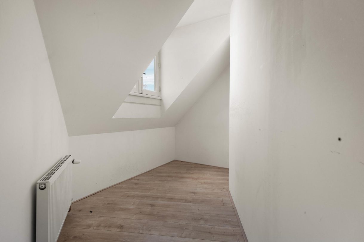 Te koop: Foto Appartement aan de Voorstadslaan 49D in Nijmegen