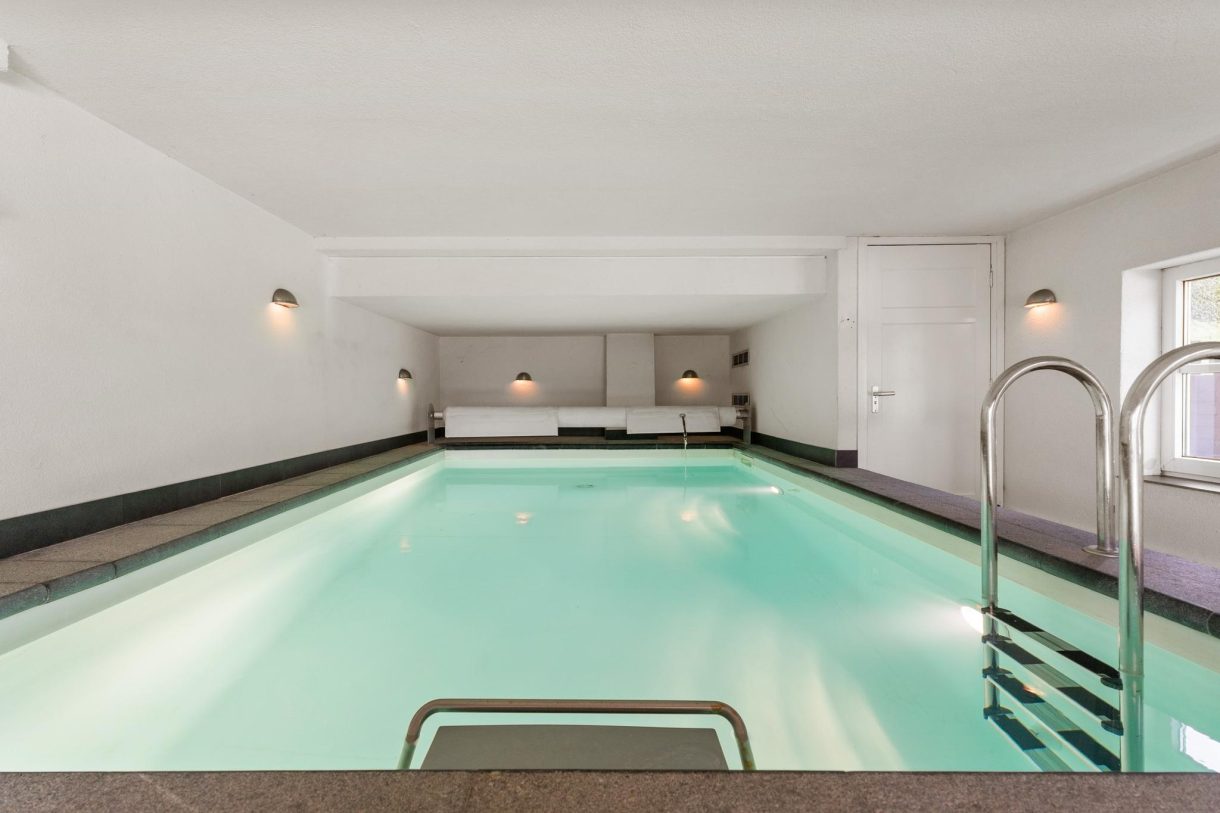 Te koop: Foto Woonhuis aan de Rijndijk 4 in Doornenburg