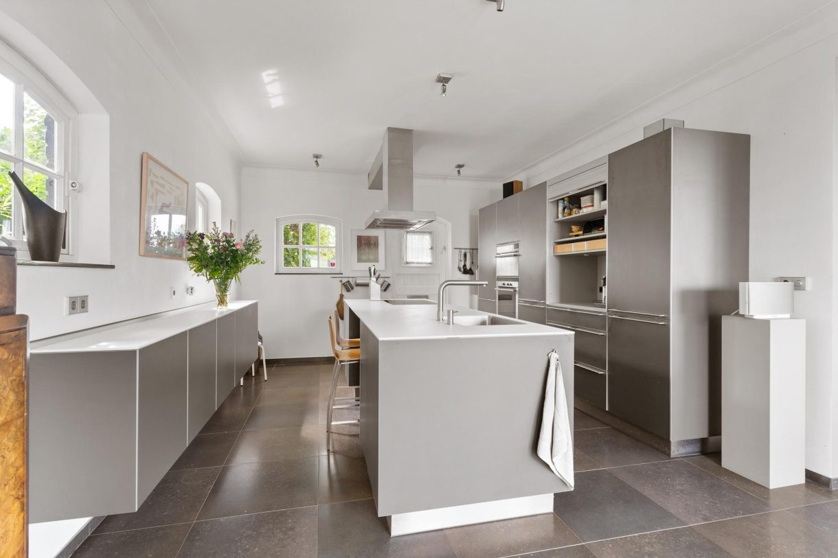 Te koop: Foto Woonhuis aan de Rijndijk 4 in Doornenburg