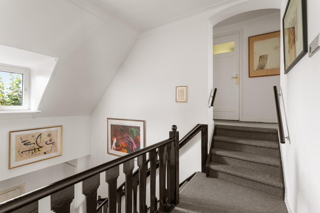 Te koop: Foto Woonhuis aan de Rijndijk 4 in Doornenburg