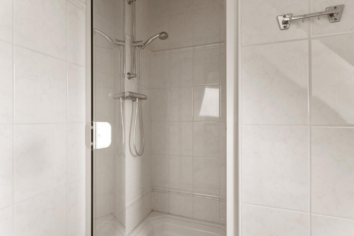 Te koop: Foto Woonhuis aan de Rijndijk 4 in Doornenburg