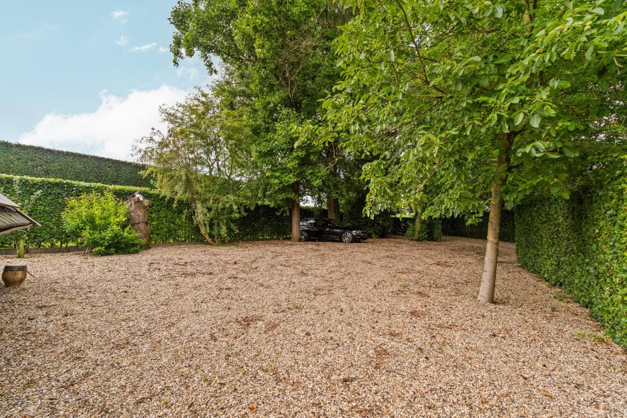 Te koop: Foto Woonhuis aan de Rijndijk 4 in Doornenburg