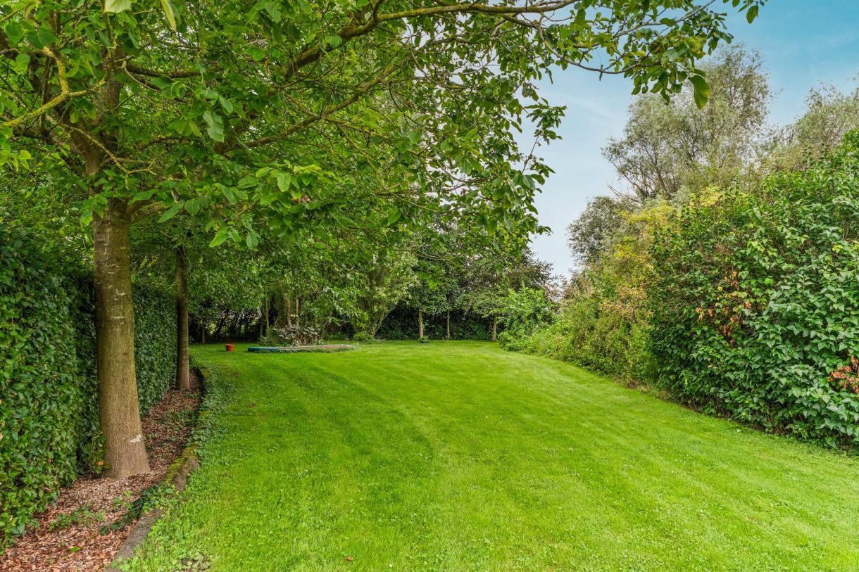 Te koop: Foto Woonhuis aan de Rijndijk 4 in Doornenburg