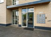 koop  Mook  Maasstaete 81 – Foto 2