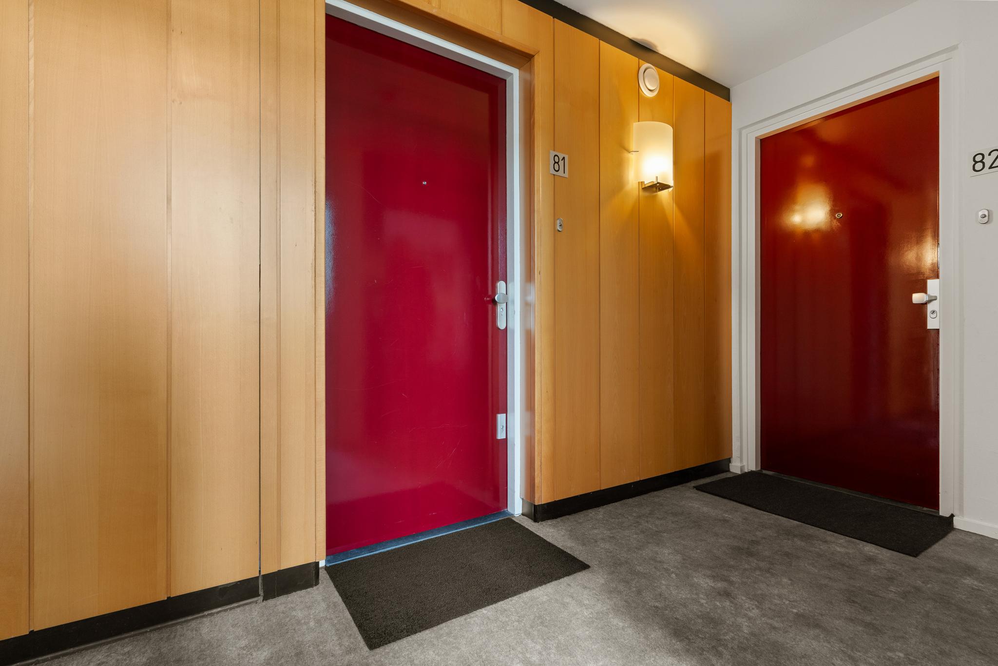 koop  Mook  Maasstaete 81 – Foto 4