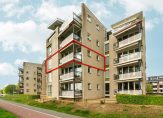 koop  Mook  Maasstaete 81 – Foto