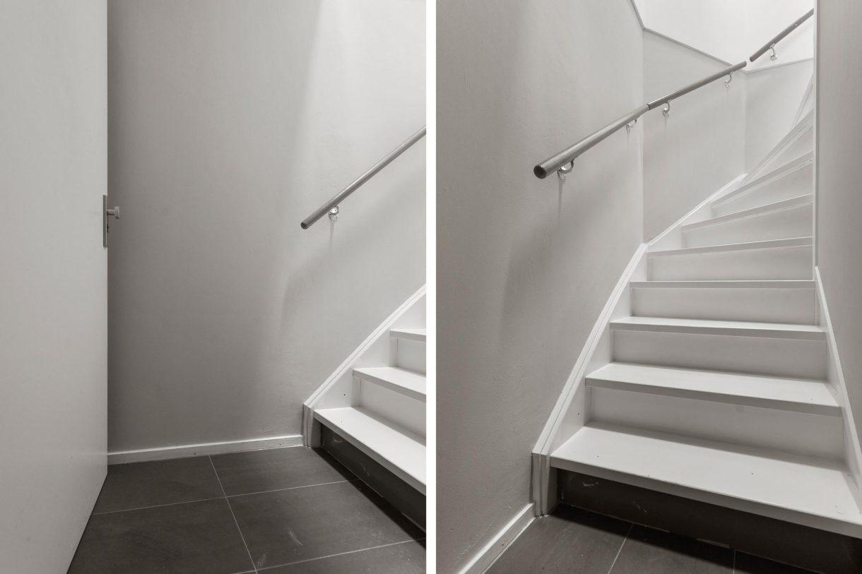 Te koop: Foto Appartement aan de Nieuwstraat 16B in Nijmegen