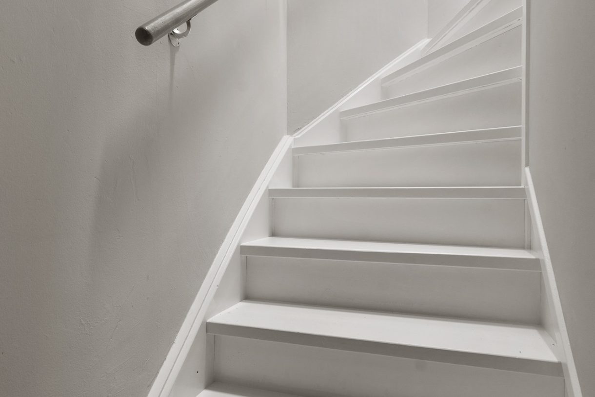 Te koop: Foto Appartement aan de Nieuwstraat 16B in Nijmegen