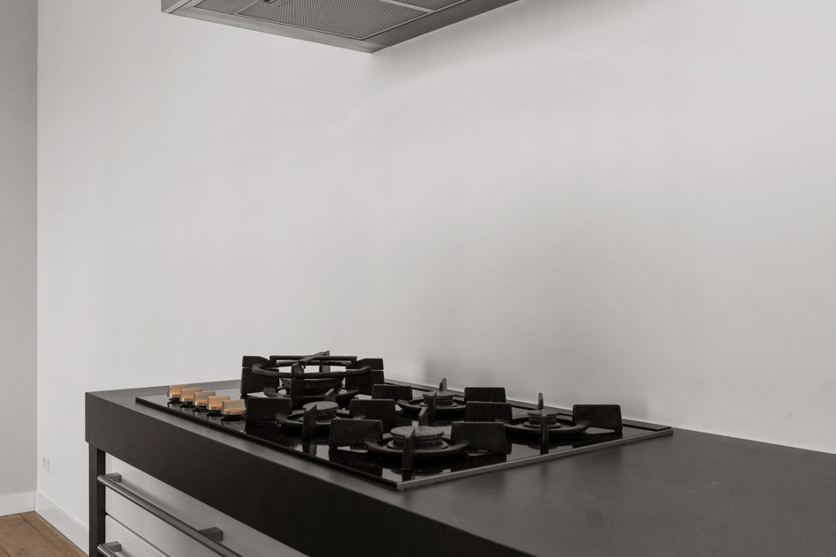 Te koop: Foto Appartement aan de Nieuwstraat 16B in Nijmegen