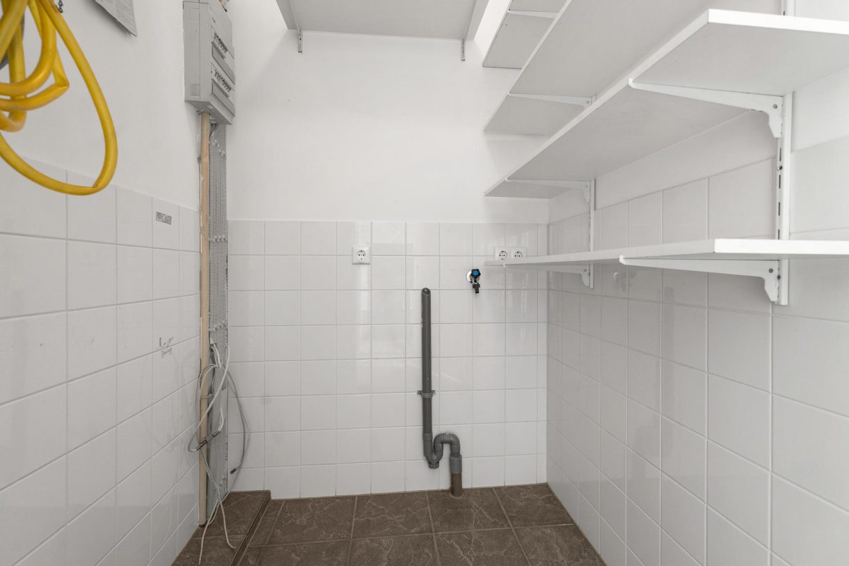 Te koop: Foto Appartement aan de Nieuwstraat 16B in Nijmegen