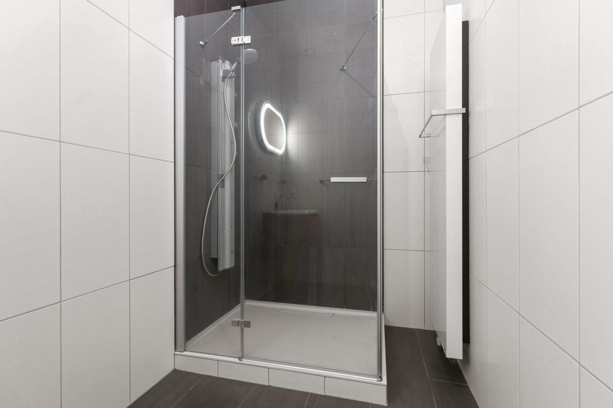 Te koop: Foto Appartement aan de Nieuwstraat 16B in Nijmegen