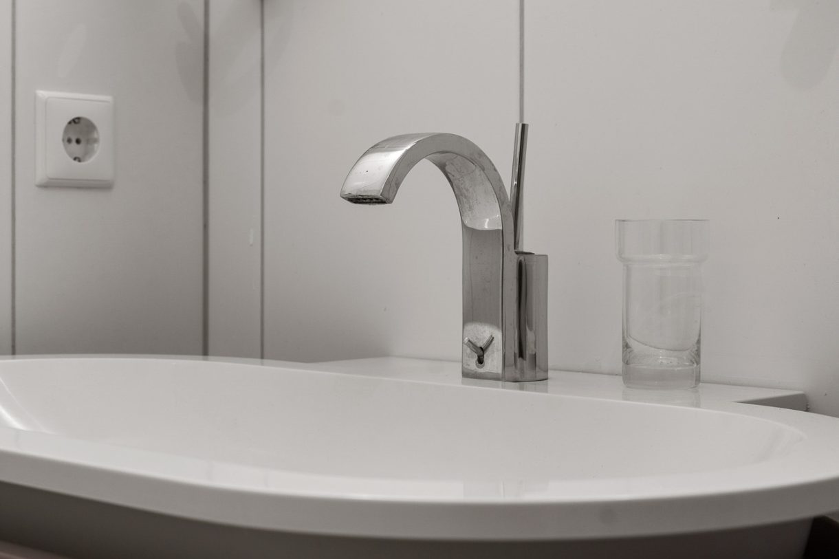 Te koop: Foto Appartement aan de Nieuwstraat 16B in Nijmegen