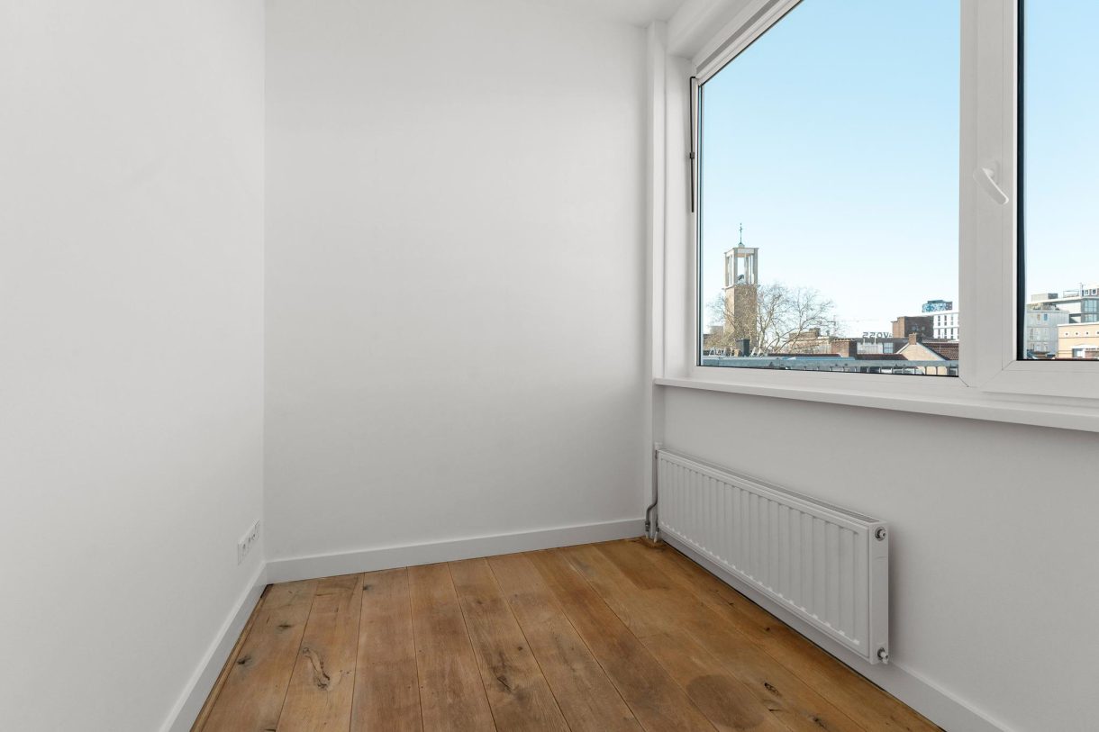 Te koop: Foto Appartement aan de Nieuwstraat 16B in Nijmegen