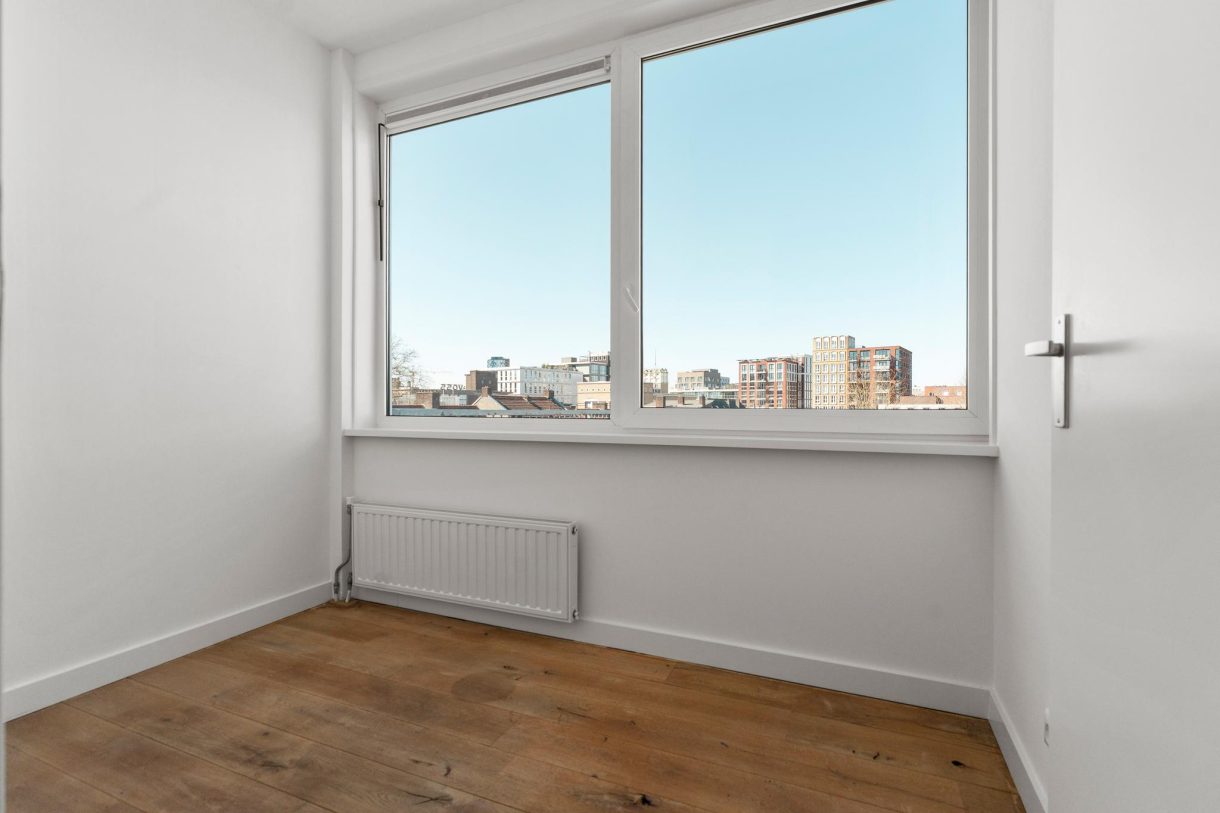 Te koop: Foto Appartement aan de Nieuwstraat 16B in Nijmegen