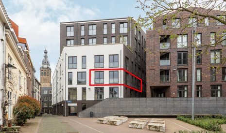 koop  Nijmegen  Groot Bethlehem 17 – Hoofdfoto