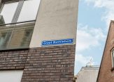 koop  Nijmegen  Groot Bethlehem 17 – Foto 26