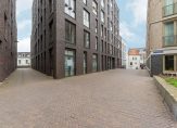 koop  Nijmegen  Groot Bethlehem 17 – Foto 11