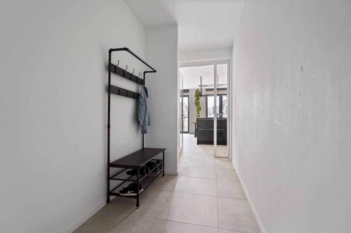 Te koop: Foto Appartement aan de Groot Bethlehem 17 in Nijmegen