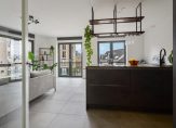 koop  Nijmegen  Groot Bethlehem 17 – Foto 14