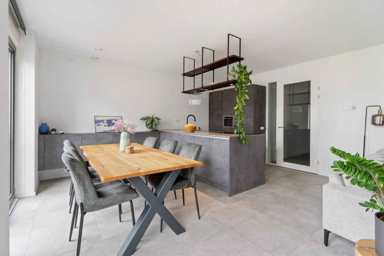 Te koop: Foto Appartement aan de Groot Bethlehem 17 in Nijmegen