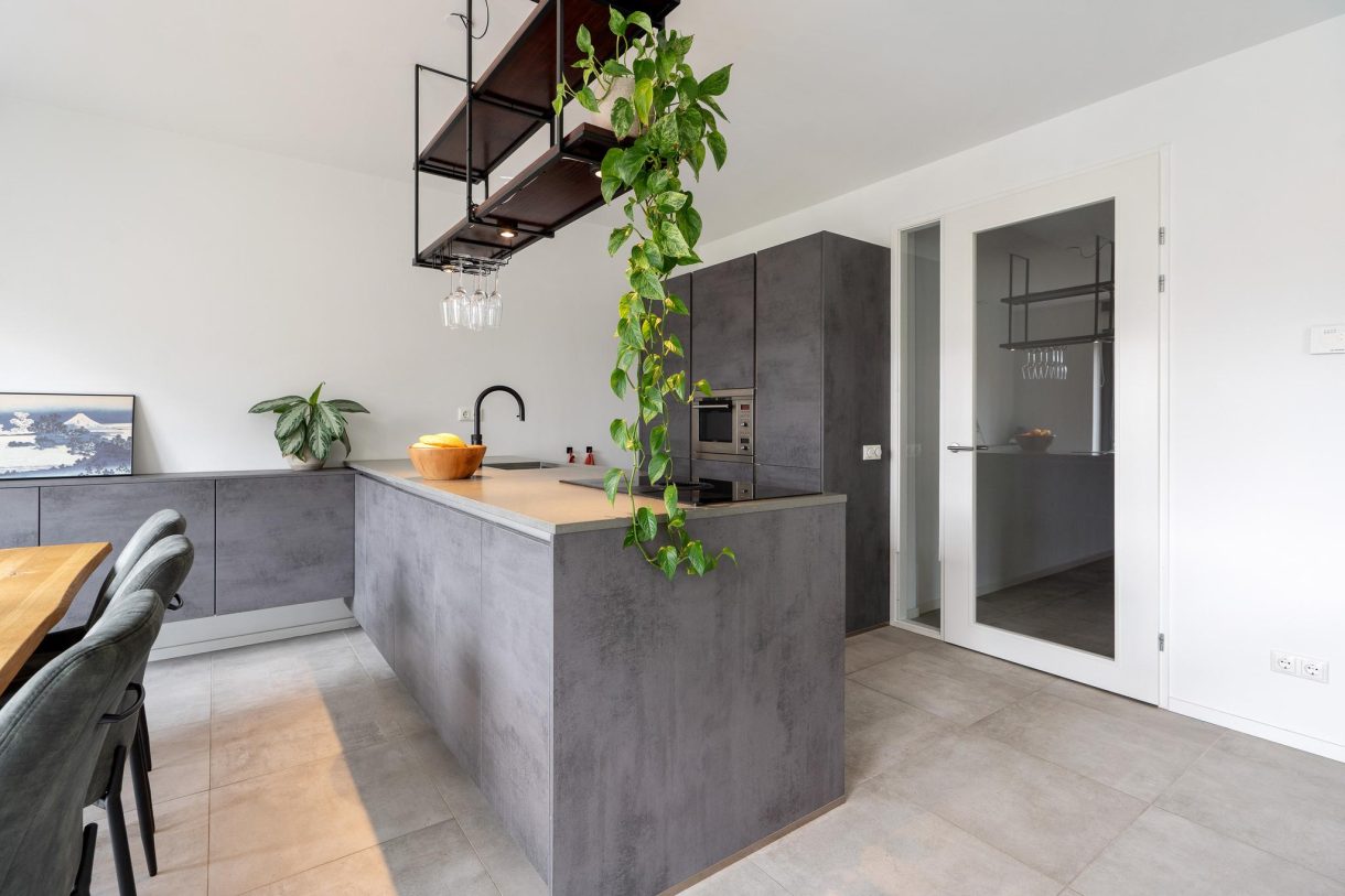 Te koop: Foto Appartement aan de Groot Bethlehem 17 in Nijmegen