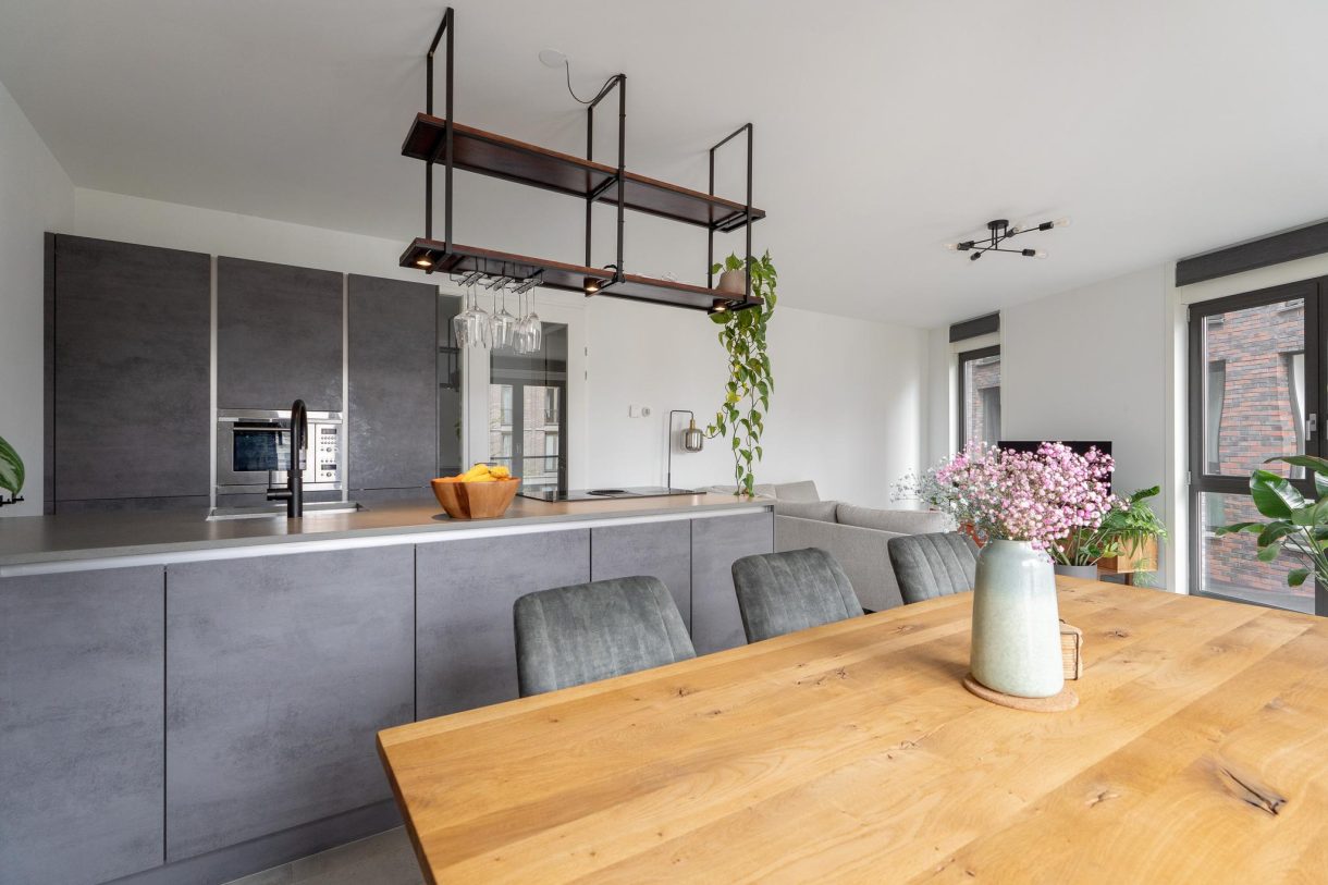 Te koop: Foto Appartement aan de Groot Bethlehem 17 in Nijmegen