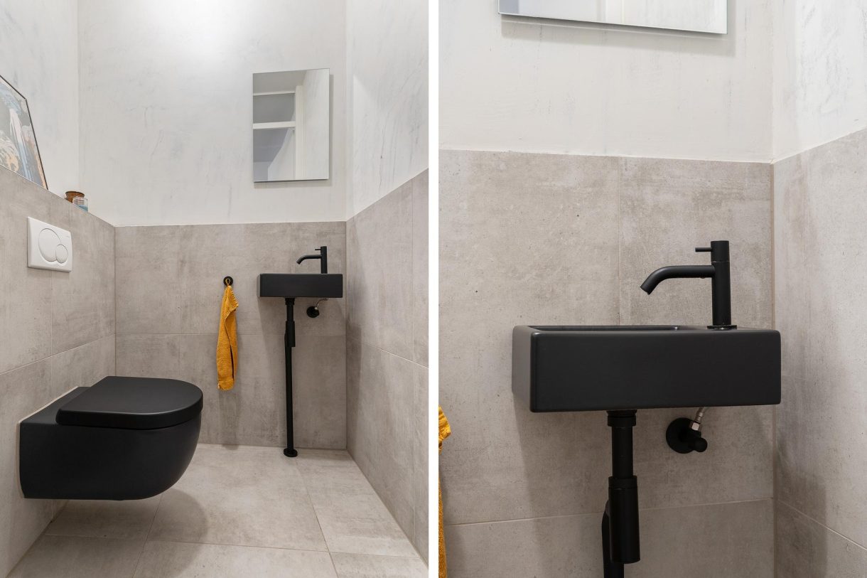 Te koop: Foto Appartement aan de Groot Bethlehem 17 in Nijmegen