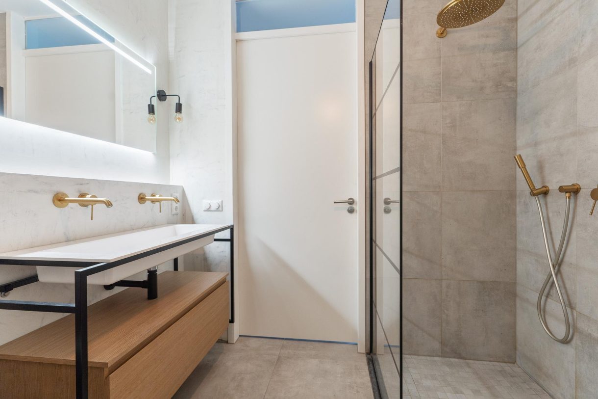 Te koop: Foto Appartement aan de Groot Bethlehem 17 in Nijmegen