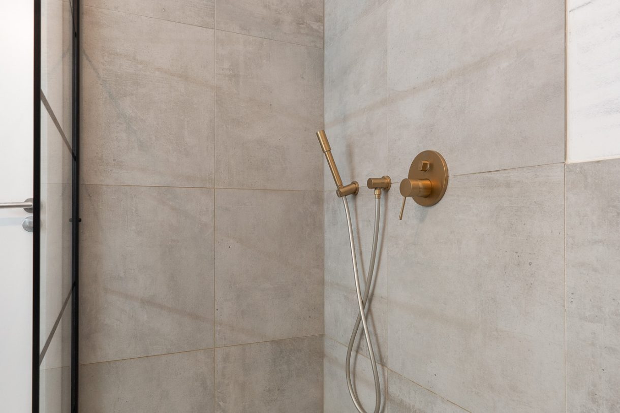 Te koop: Foto Appartement aan de Groot Bethlehem 17 in Nijmegen