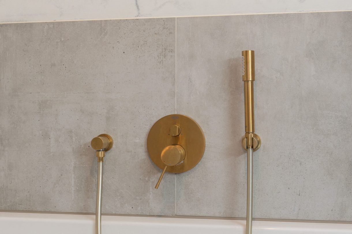 Te koop: Foto Appartement aan de Groot Bethlehem 17 in Nijmegen