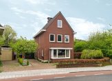 koop  Groesbeek  Burgemeester Ottenhoffstraat 19 – Foto 55