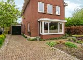 koop  Groesbeek  Burgemeester Ottenhoffstraat 19 – Foto 41