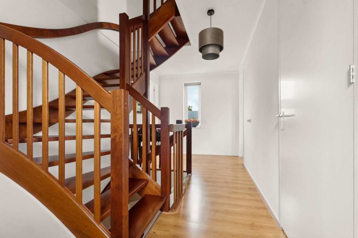 Te koop: Foto Woonhuis aan de Burgemeester Ottenhoffstraat 19 in Groesbeek