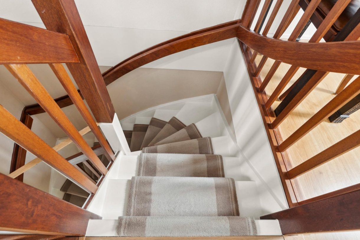 Te koop: Foto Woonhuis aan de Burgemeester Ottenhoffstraat 19 in Groesbeek